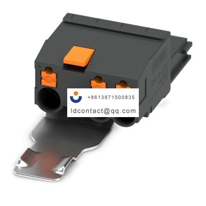 1433099 Phoenix Contact product image